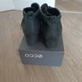 ECCO ankle boots Image 3