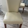 dining room chairs Image 2