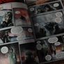 30 Days of Night ! 2 Disc Special Edition with Comic Book ! 2008 ! DVD ! Horror ! Image 8