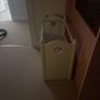 doll cot Image 4