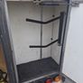 3.5t vauxall movano Horse lorry Image 8