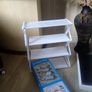 shoe racks Image 4