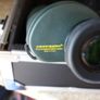 Oberwerk 15x70 Deluxe Binoculars Image 4