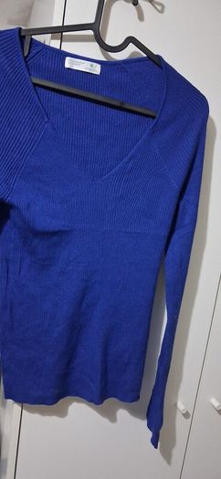 top s size 12 ans 14
