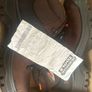 Norisk work boots Image 3