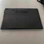 Laptop HP EliteBook Folio 9480m Image 2