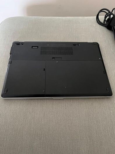 Laptop HP EliteBook Folio 9480m