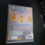 Buffy DVD Image 3