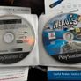 PlayStation 2 games Image 6