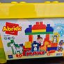 Abrick Maxi Pet Box, 50 pcs Image 4