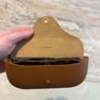 Ray Ban Meta Aviator Gen 3 Image 5