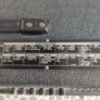 Amplifier Roland VGA-7 Image 5