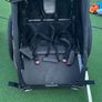 Thule Coaster XT Chariot Image 2