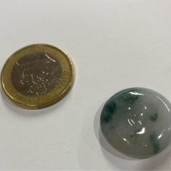 Jade stone
