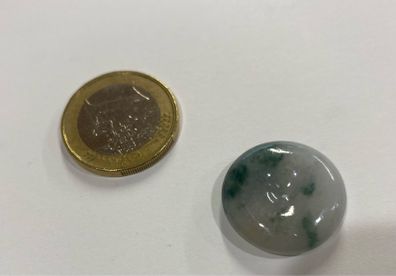 Jade stone