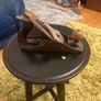 planer Image 3