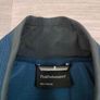 Peak Performance Full Zip Golf Jacket Mens Large Image 5