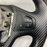 RENAULT Capture 2016 Steering Wheel 6218822B A2l4b64s Image 3