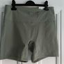 Biker shorts Image 2
