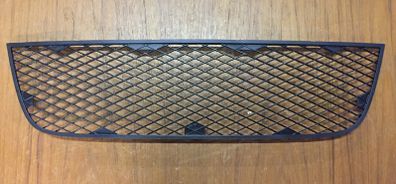 Front Bumper Grille (Fiat Doblo)