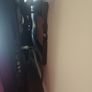 Television Samsung Le40C530F1W Image 2