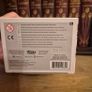 Funko Pop! Bellatrix Lestrange 35 , Death Eater Variant (Mint, Never Opened) Image 8