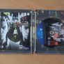 Yakuza Kiwami Steelbook Edition - PS4 Image 5