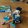 Lego friends buggy ref 41364 Image 2