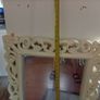Large heavy Mirror Image 2