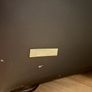 Italian Genuine Leather Armchair,  Sofitalia Image 3