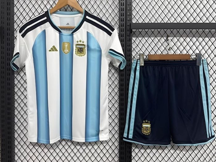 kids football kits