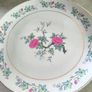 Arklow Caroline dinner hanging plate Arklow,     County Wicklow Image 3