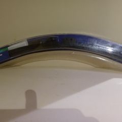 Wiper Blade
