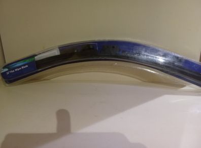 Wiper Blade