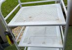 Trolley