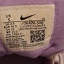 Girls Nike Runneprs Image 7