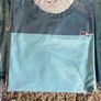mens shorts sets Image 4