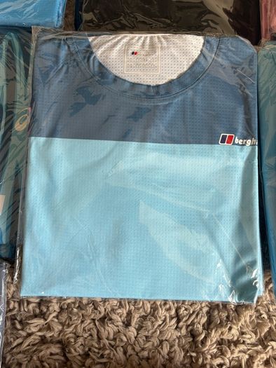 mens shorts sets