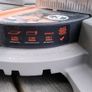 Mitre Chop saw Image 4