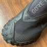 Nike ACG Mountain Fly GTX Image 7