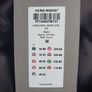 Vero Moda new skirt size M with tag Image 4