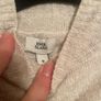 River Island sweater Image 3