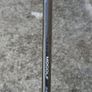Golf club.8 iron. Image 6