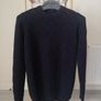 Jumper Image 4