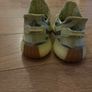 Yeezy Mens Runners Boost 350 Image 3