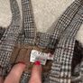 Zara trousers 2-3 years Image 2