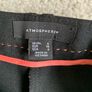 Ladies formal  trousers size 8 Image 3