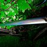 Ridley Falcn RS Dura-Ace Image 5