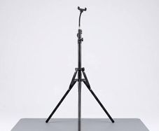 Tripod. Phone accessory