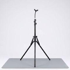 Tripods. Phone accessory